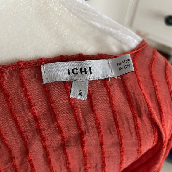 Ichi - Picture 3 of 3